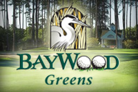 Baywood Greens